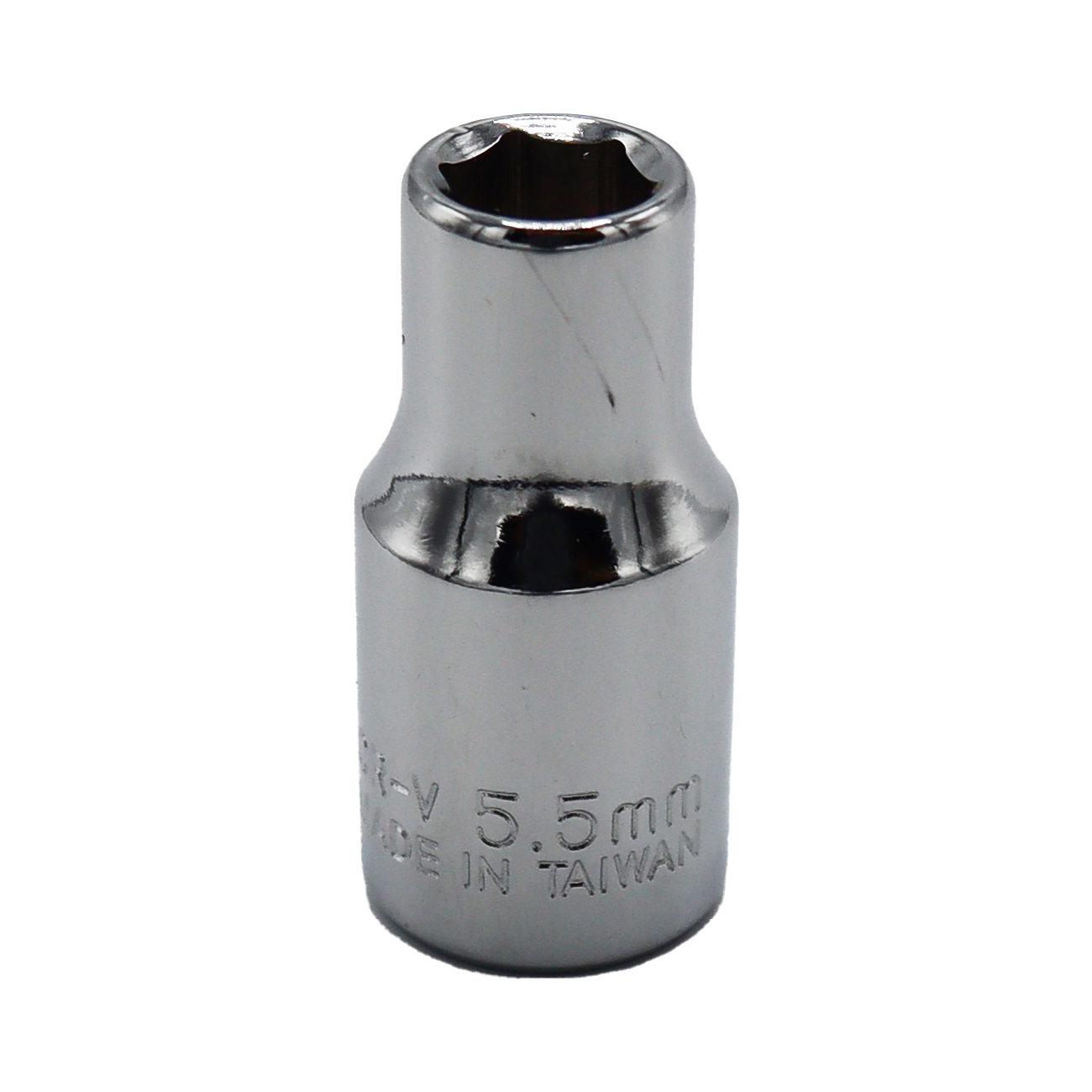 سری بکس نووا مدل YP-14 سایز 55 میلی متر