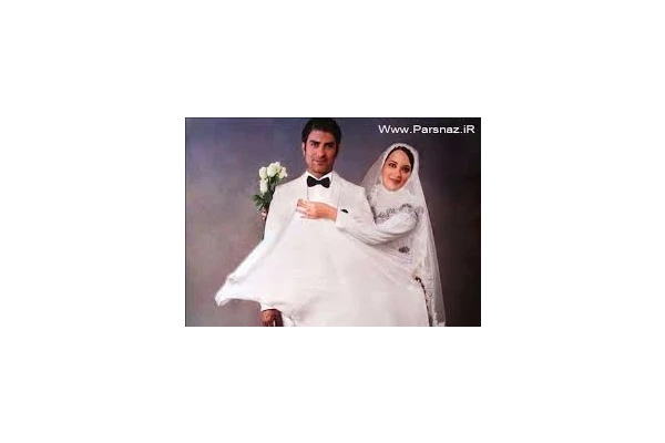 پاورپوئینت"نکات ریزی که نقش سنگریزه را درازدواج برای زن و شوهرها بازی می کنند" - کتابخانه مجازی واتیکان