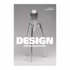 کتاب Design The Whole Story اثر Elizabeth Wilhide انتشارات تیمز و هادسون