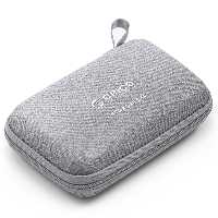 کیف هارد اکسترنال 2.5 اینچ اوریکو مدل ORICO HXD25