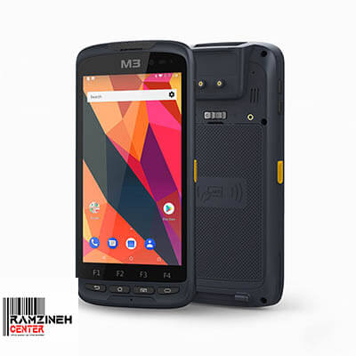 هند هلد M3 SL10