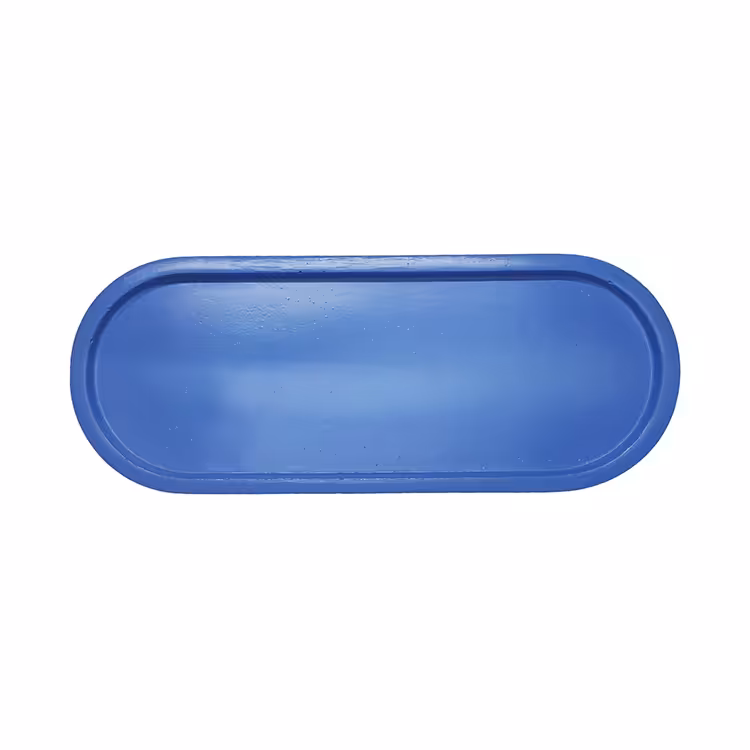 جامدادی رومیزی کد K-533