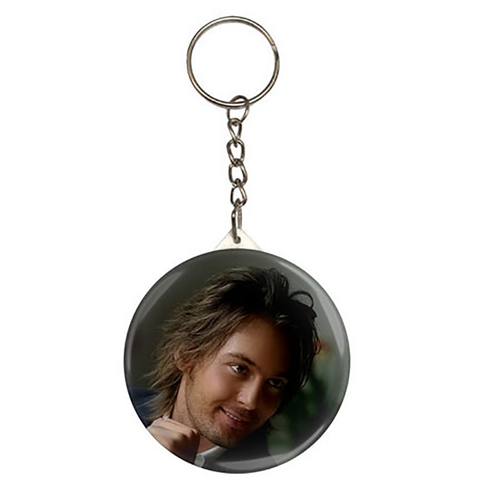 جاکلیدی عرش مدل دانیال عبادی کد Asj358