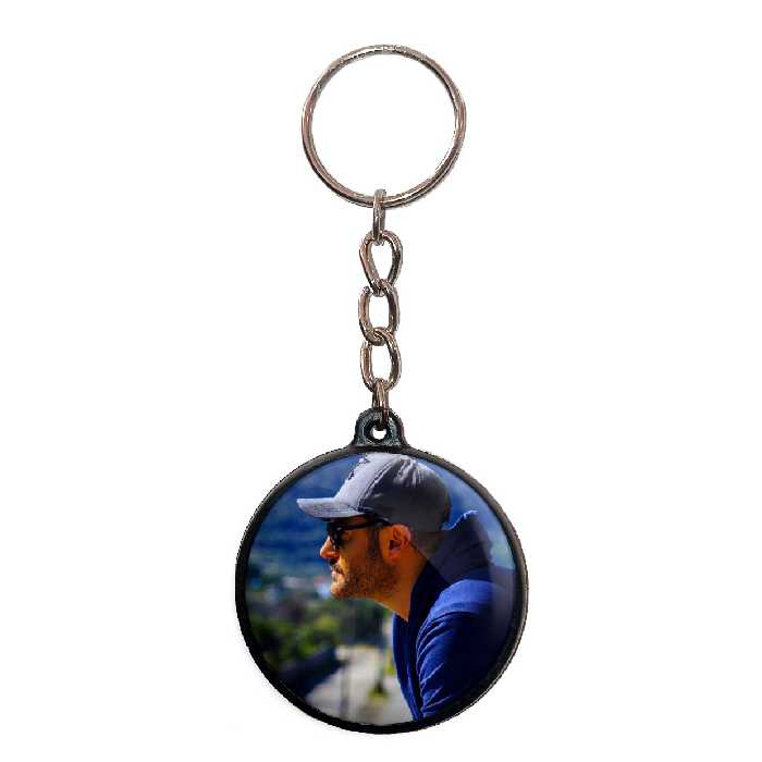 جاکلیدی پرمانه طرح محمد رضا گلزار کد pmj.24628