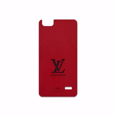 برچسب پوششی ماهوت مدل RL-LS_VTTN مناسب برای گوشی موبایل آنر 4C