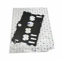 خرید واشر درب سوپاپ سمند EF7 ایساکو 1861201699 | اتوموبی