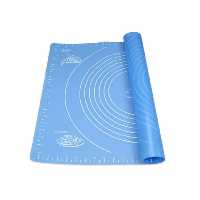 صفحه خمیر مدل 40_60