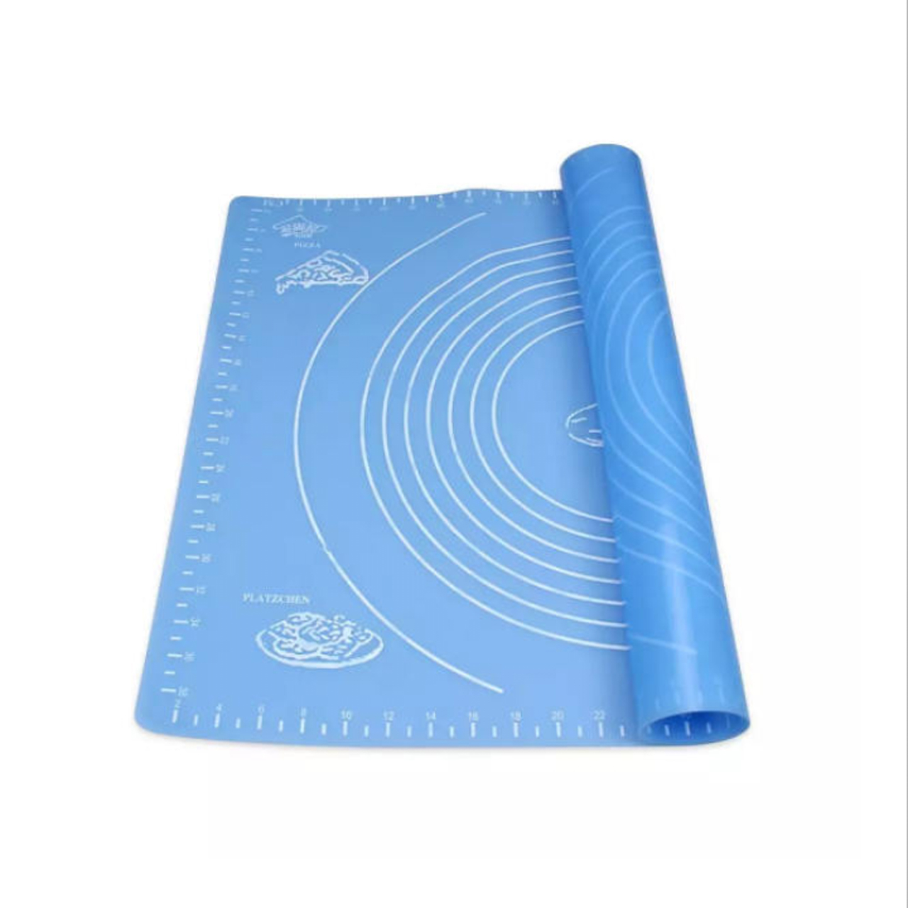 صفحه خمیر مدل 40_60