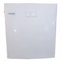 فلاش تانک ایران مدل ultra002