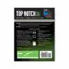 کتاب Top Notch 2A اثر Joan Saslow And Allen Ascher انتشارات سپاهان