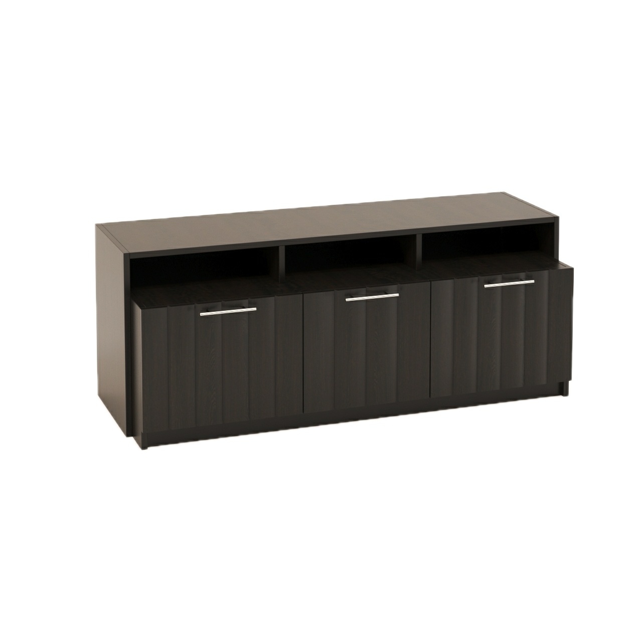 میز تلویزیون مدل FH260