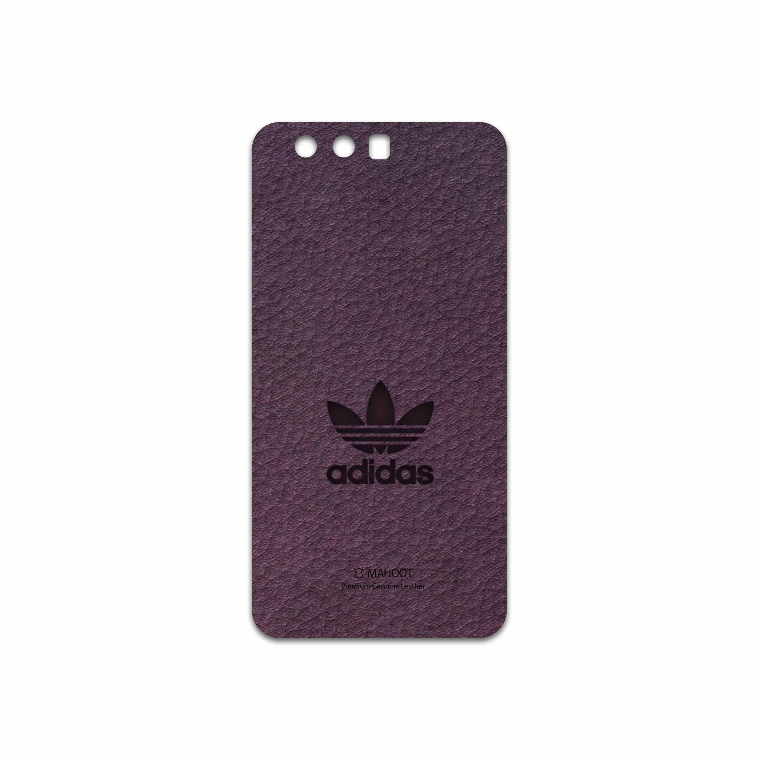 برچسب پوششی ماهوت مدل PL-DDS مناسب برای گوشی موبایل آنر 9