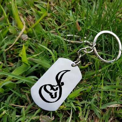 جاکلیدی ترمه ۱ مدل سنا کد Sam 1990