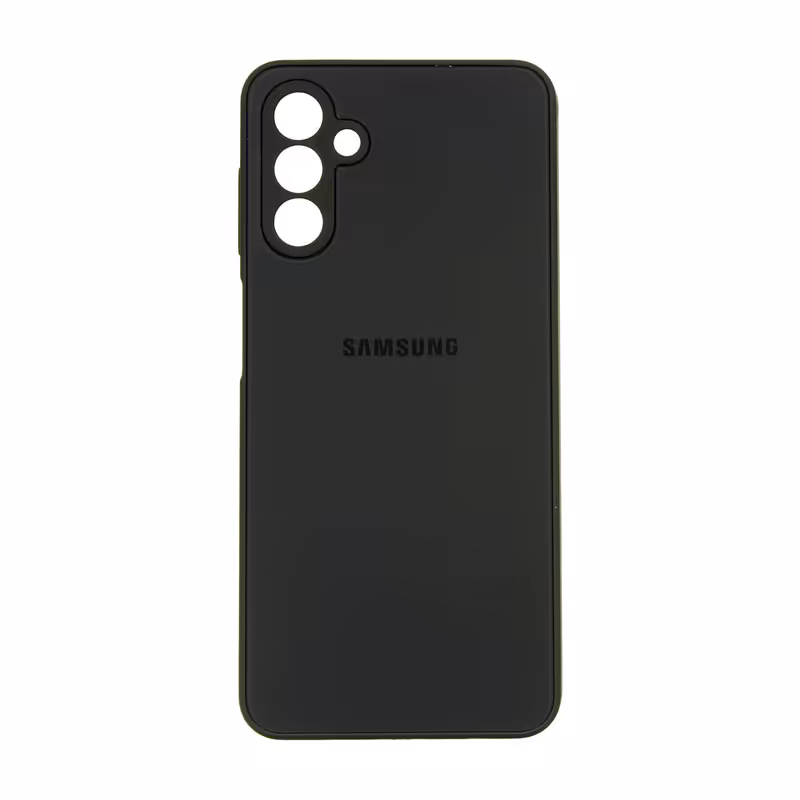 کاور مدل PVD مدل AG-GLASS مناسب برای گوشی موبایل سامسونگ GALAXY A14 4G