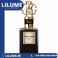 عطر ادکلن روبرتو کاوالی رویال ایریس 50 میل مردانه – زنانه