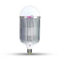 لامپ رشد گیاه 36 وات فول اسپکتروم