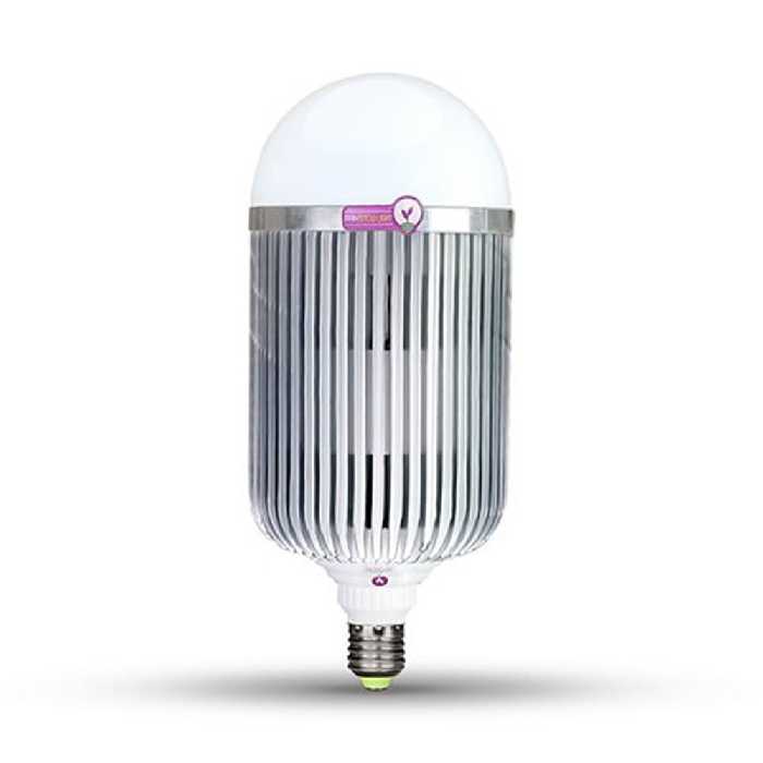 لامپ رشد گیاه 36 وات فول اسپکتروم