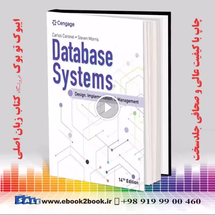 Database Systems
