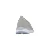 کفش پیاده روی شیفر مدل 5S07B500189