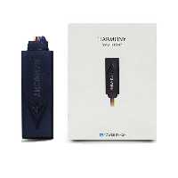 ردیاب برلیانس h230 برند هارمونی مدل  m500 n اورجینال فول