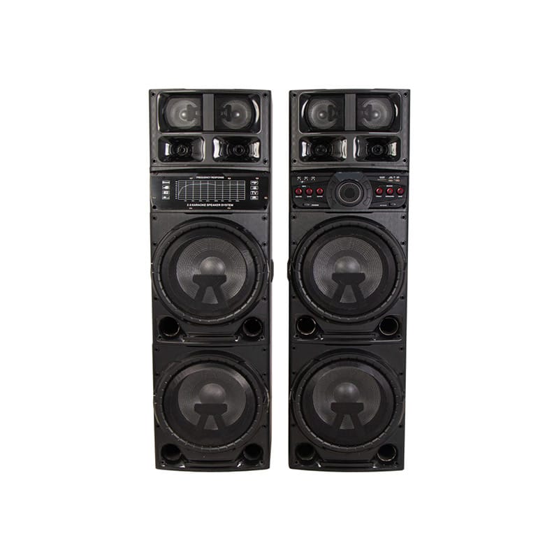 قیمت و خرید اسپیکر آرگون Argon AR-1664pro 🥇✔ | ژینال