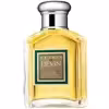 ادو کلن مردانه آرامیس آرامیس Devin حجم 100ml