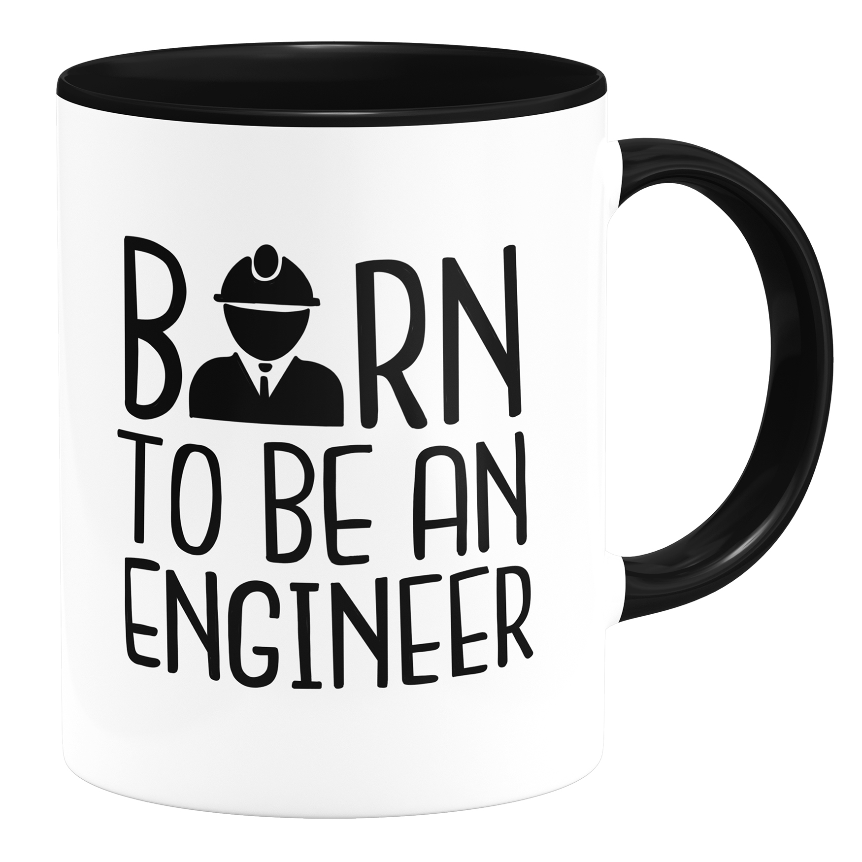 ماگ مدل مهندسی