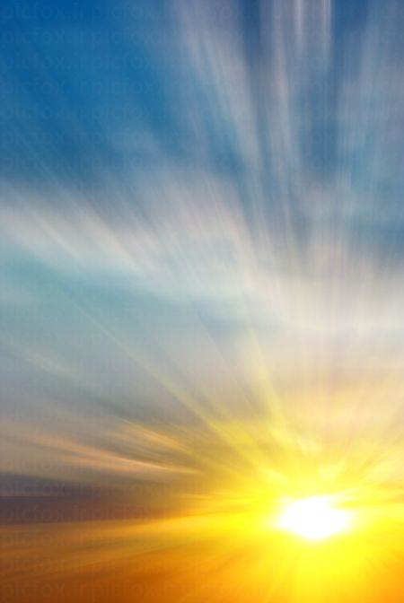 خرید و دانلود عکس Nature-Part-5 کد 36989 | پیک فاکس | Pic Fox