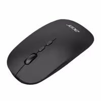 ماوس بی سیم ایسر مدل OMR050