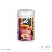 پودر مرنگ 50 گرمی دکتر گوستو DR.GUSTO MERINGUE POWDERپودر مرنگ 50 گرمی دکتر گوستو DR.GUSTO MERINGUE POWDERپودر مرنگ 50 گرمی دکتر گوستو DR.GUSTO MERINGUE POWDER