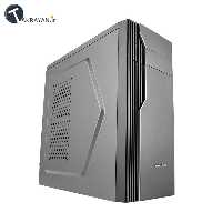 Master Tech E102 Case