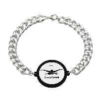 دستبند ناکسیگو مدل شنا کد BZ7658