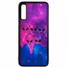 کاور طرح آلین کد 11050646 مناسب برای گوشی موبایل سامسونگ galaxy a50s