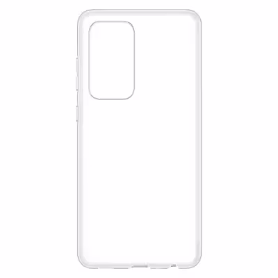 کاور مدل CL-001 مناسب برای گوشی موبایل شیائومی Poco F3