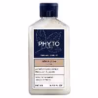 شامپو ترمیم کننده فیتو موی آسیب دیده Phyto Repair shampo