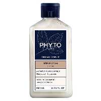 شامپو ترمیم کننده فیتو موی آسیب دیده Phyto Repair shampo
