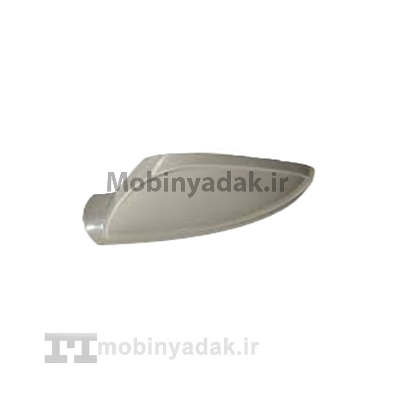 قاب اینه راست ام وی ام ایکس 22 پرو