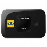 مودم 4 جی بی‌ سیم هوآوی ایرانسل مدل ام تی ان ای 5577 اس