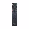 ریموت کنترل  مدل RM-GD014