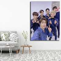 تابلو شاسی مدل استرو ASTRO کد 3