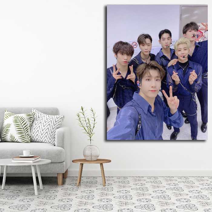 تابلو شاسی مدل استرو ASTRO کد 3