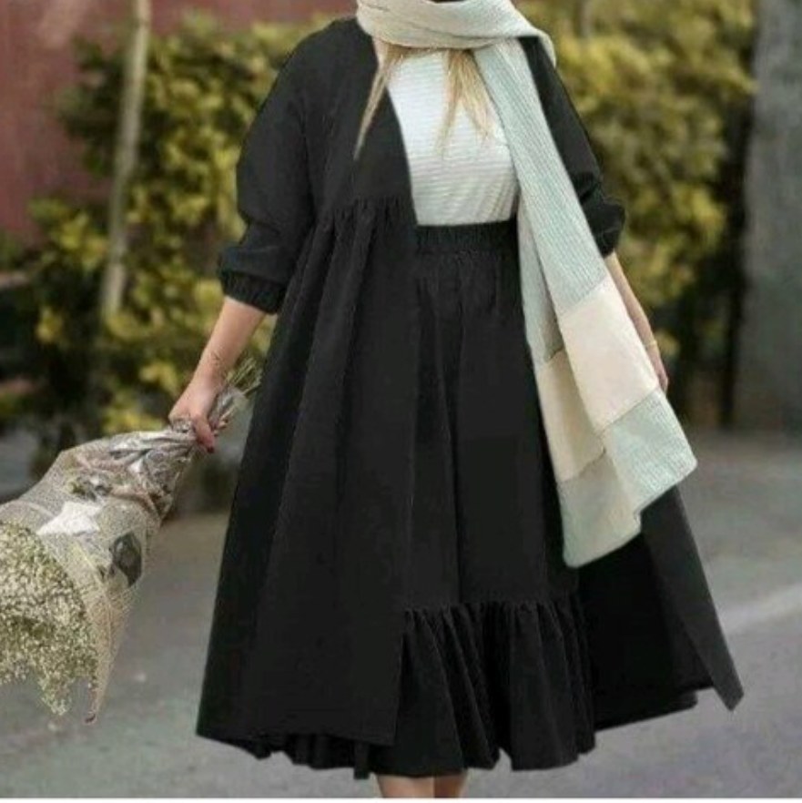 مانتو تک.