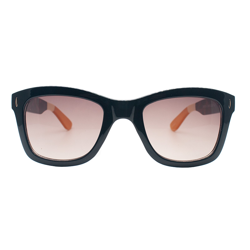 عینک آفتابی مدل 0116