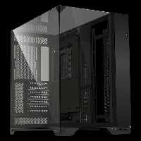 کیس گیمینگ لیان لی O11 VISION Black | فروشگاه گیمینگ تکاف