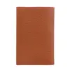 کیف پول چرم یلسان مدل داتیس کد DTS-046-BF