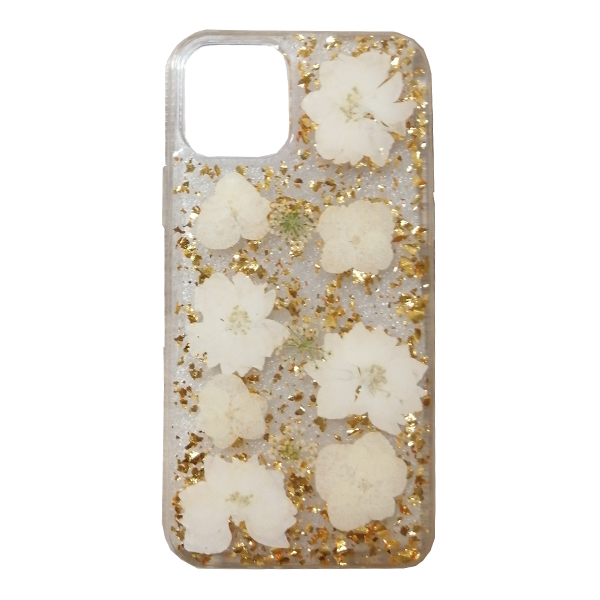 کاور مدل 789 مناسب برای گوشی موبایل اپل iphone 11 pro