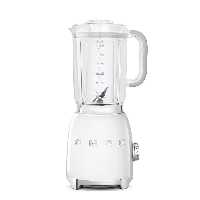 مخلوط کن اسمگ مدل SMEG BLF01WHUK