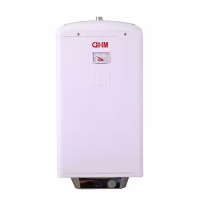 آبگرمکن برقی جی اچ ام مدل G985B