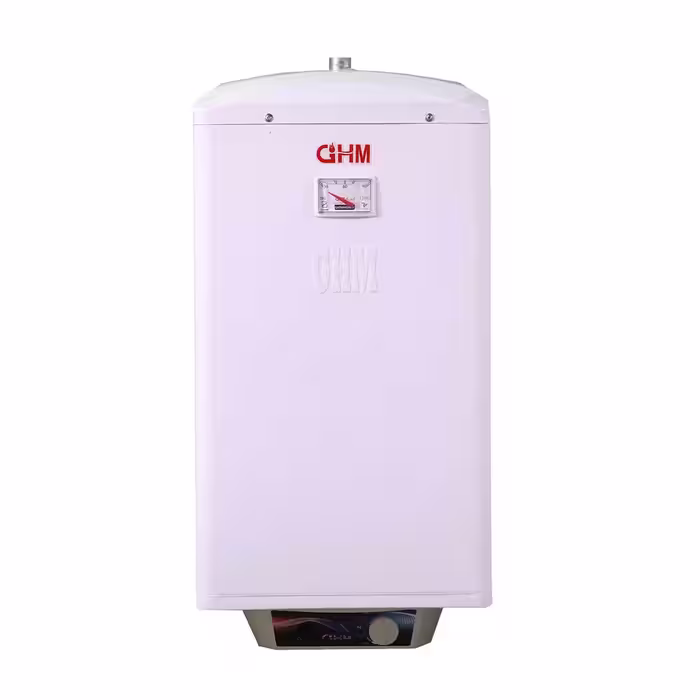آبگرمکن برقی جی اچ ام مدل G985B