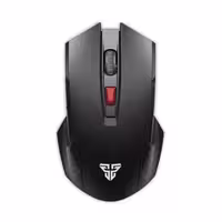 ماوس بی سیم گیمینگ فنتک مدل RAIGOR II WG10